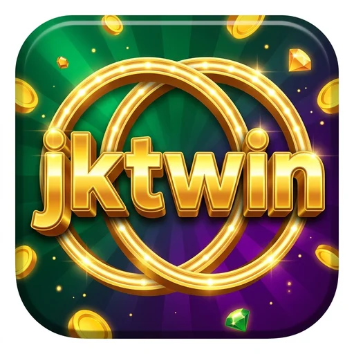jktwin - Situs Resmi jktwin | Download & Daftar Gratis